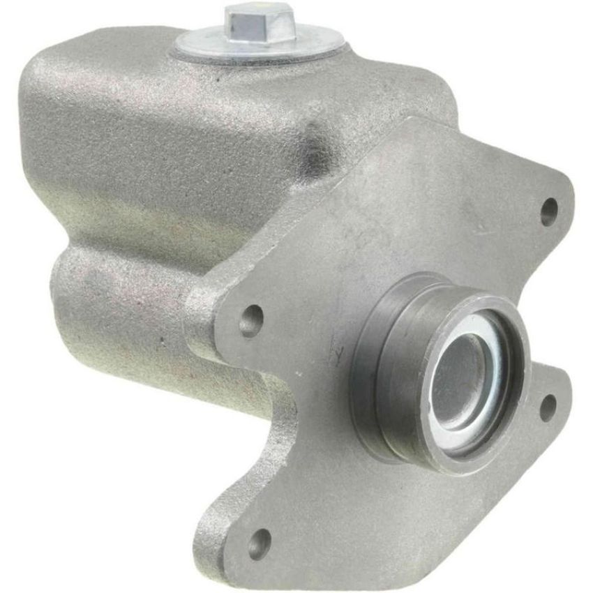DORMAN BRAKES M36127 Brake Master Cylinder