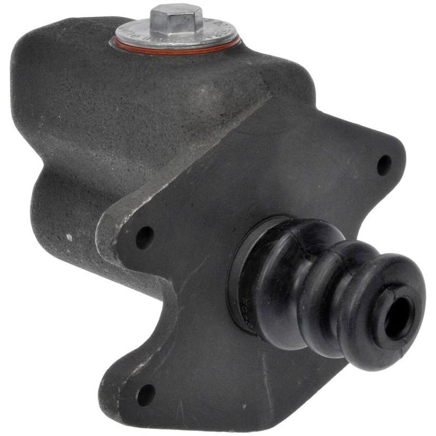 DORMAN M36176 Brake Master Cylinder