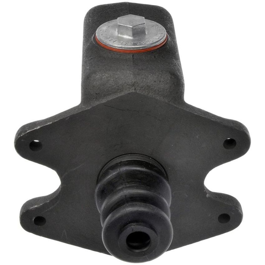 DORMAN M36176 Brake Master Cylinder