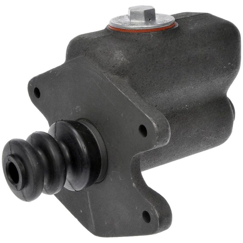 DORMAN M36176 Brake Master Cylinder