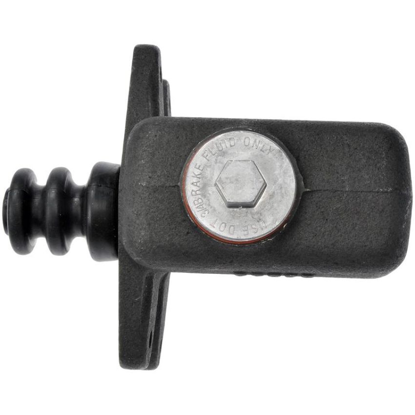 DORMAN M36176 Brake Master Cylinder