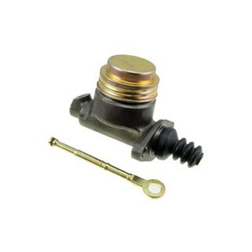 DORMAN M36208 Brake Master Cylinder