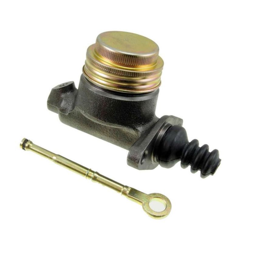 DORMAN M36208 Brake Master Cylinder