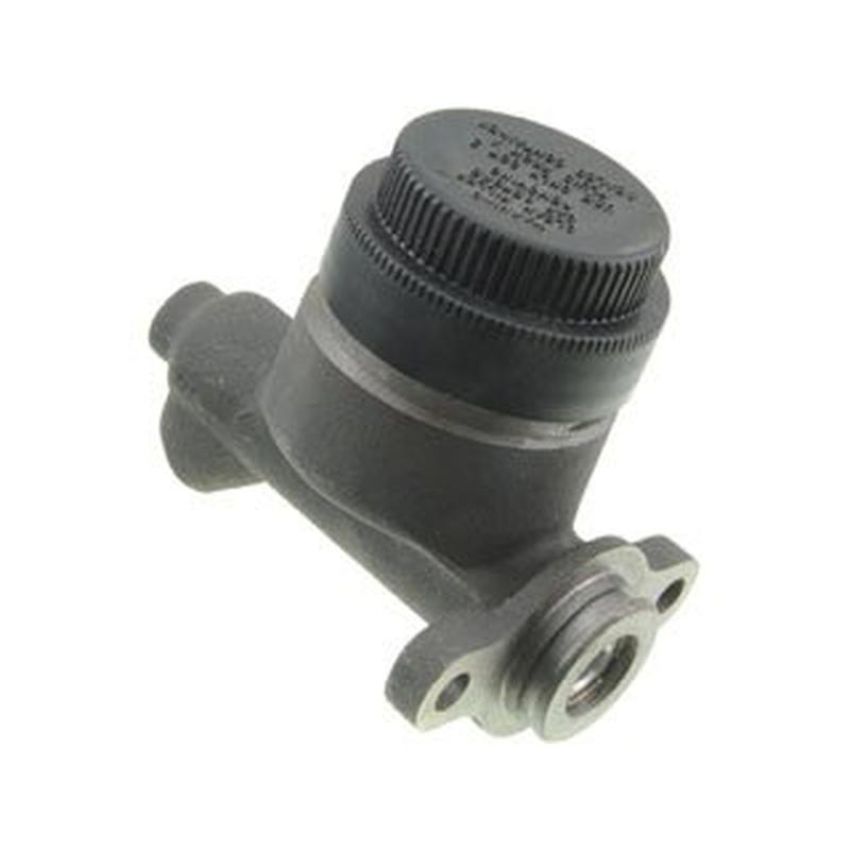 DORMAN M36211 Brake Master Cylinder