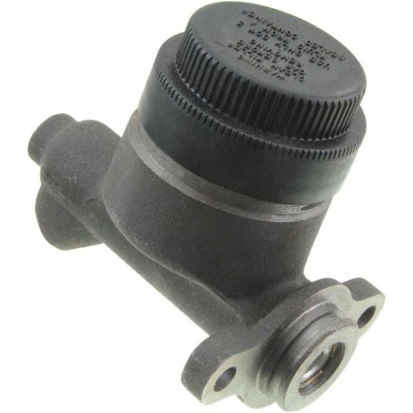 DORMAN M36211 Brake Master Cylinder
