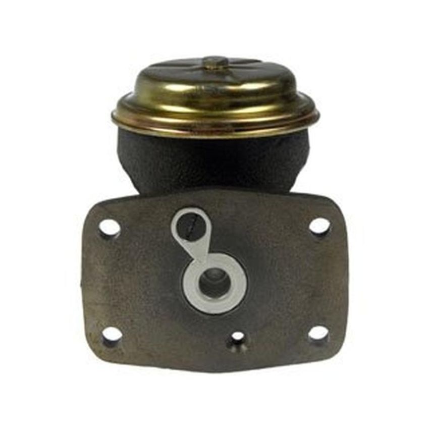 DORMAN BRAKES M36218 Brake Master Cylinder