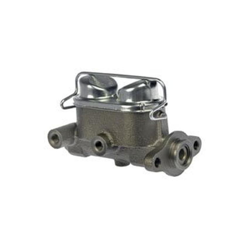 DORMAN BRAKES M36226 Brake Master Cylinder