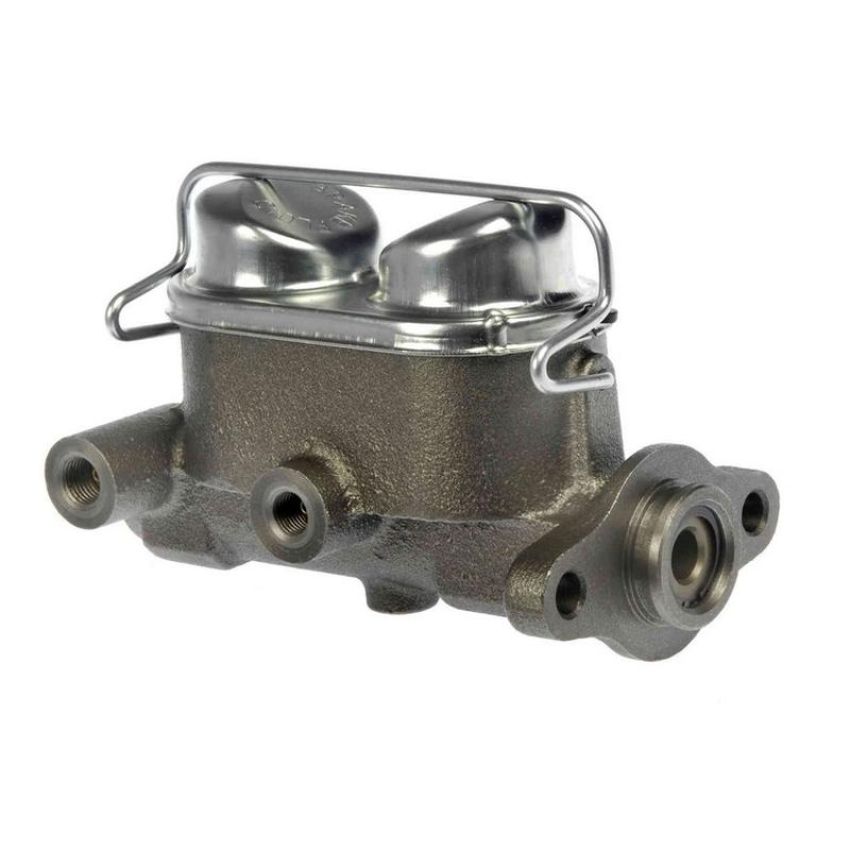 DORMAN BRAKES M36226 Brake Master Cylinder