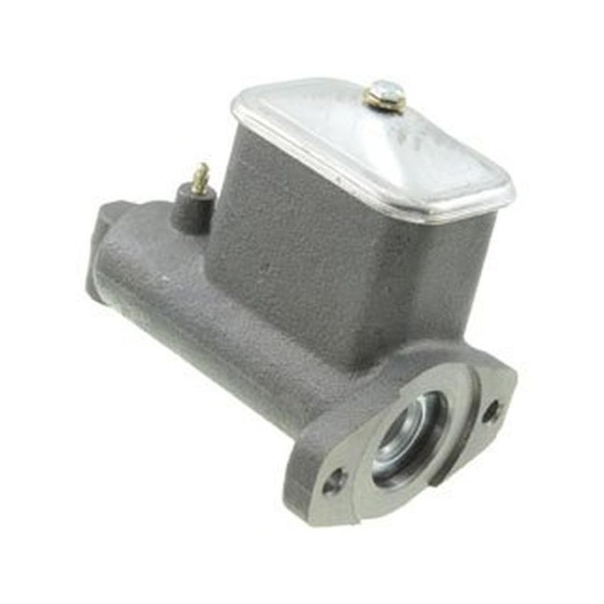 DORMAN BRAKES M36229 Brake Master Cylinder