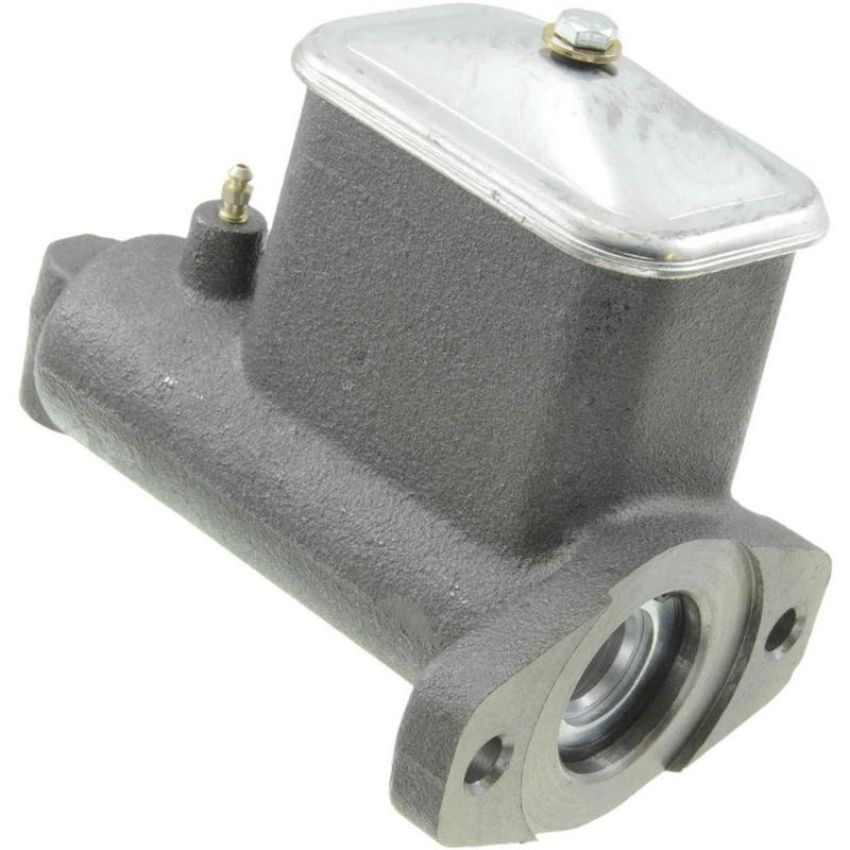 DORMAN BRAKES M36229 Brake Master Cylinder