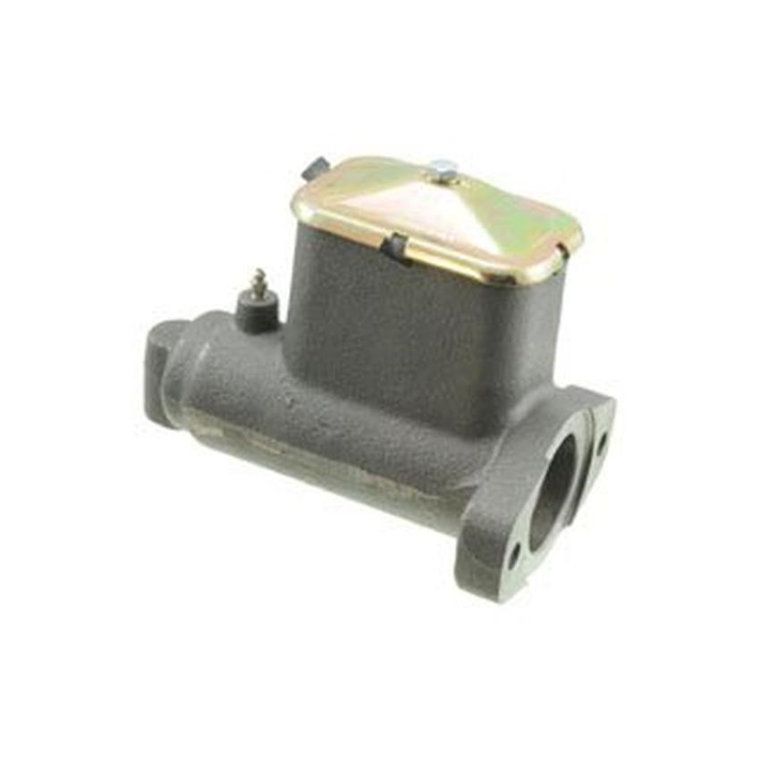 DORMAN BRAKES M36230 Brake Master Cylinder
