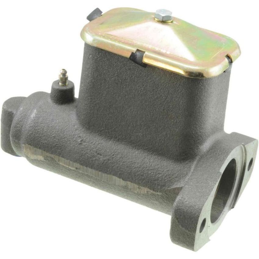 DORMAN BRAKES M36230 Brake Master Cylinder