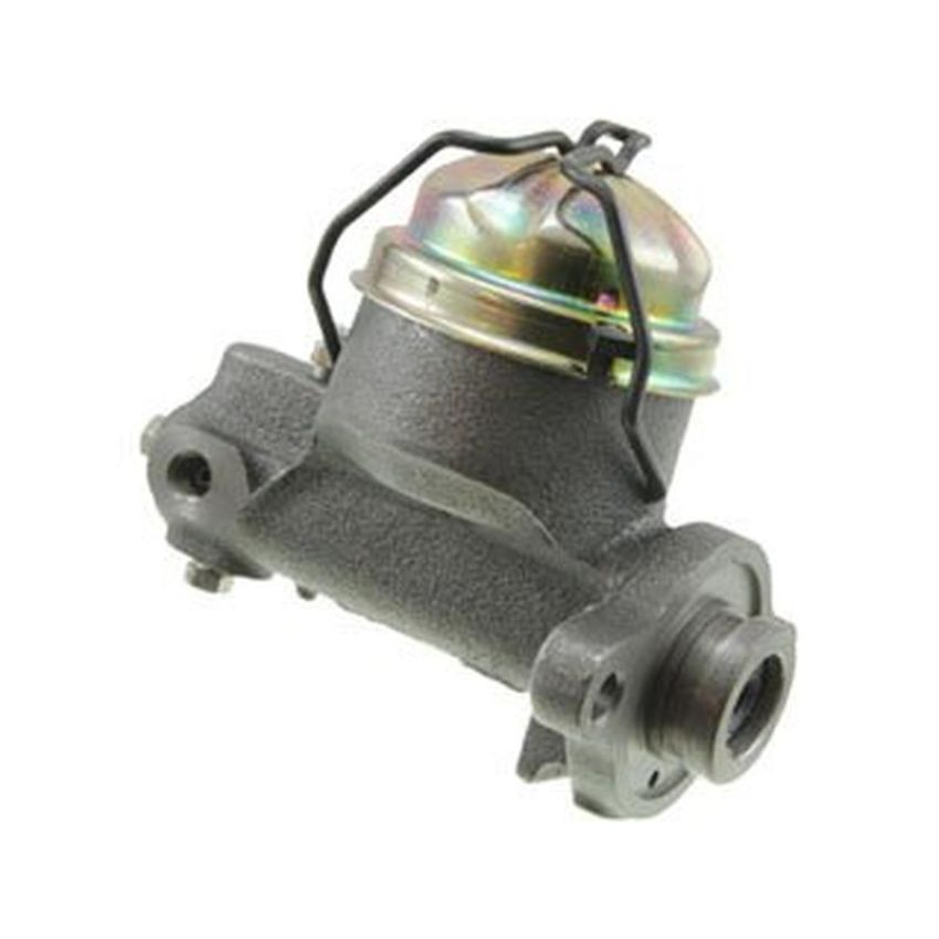 DORMAN BRAKES M36242 Brake Master Cylinder
