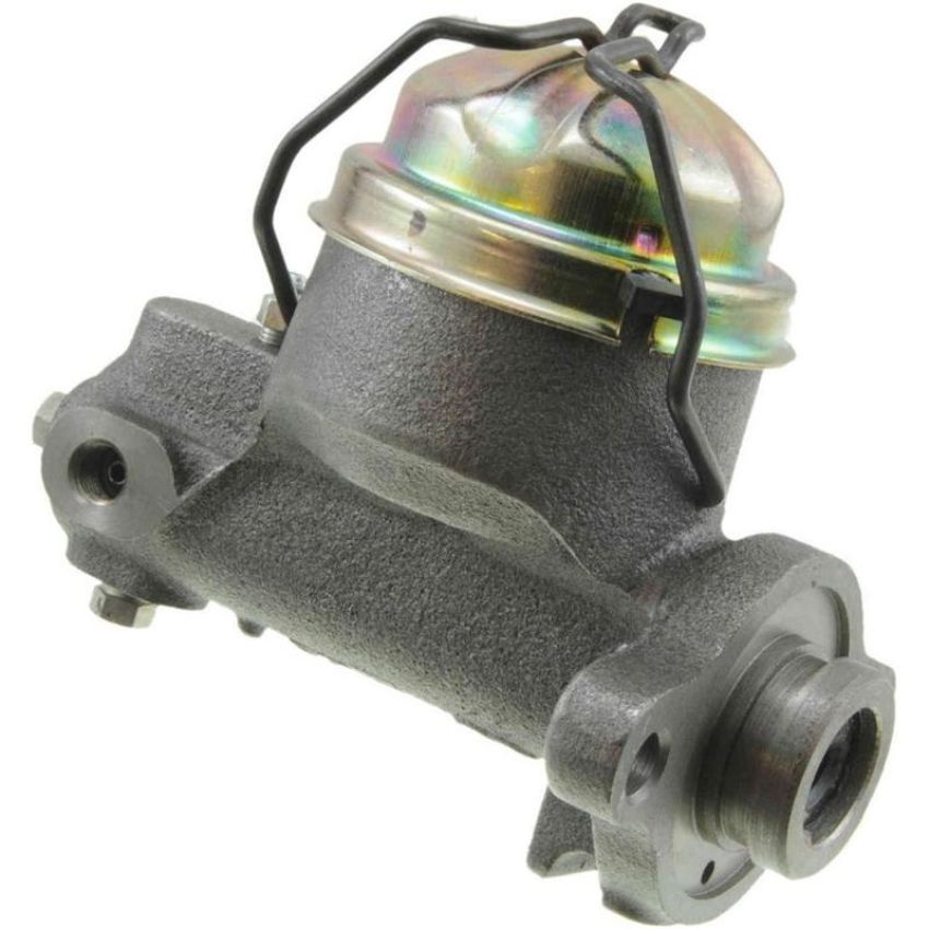 DORMAN BRAKES M36242 Brake Master Cylinder