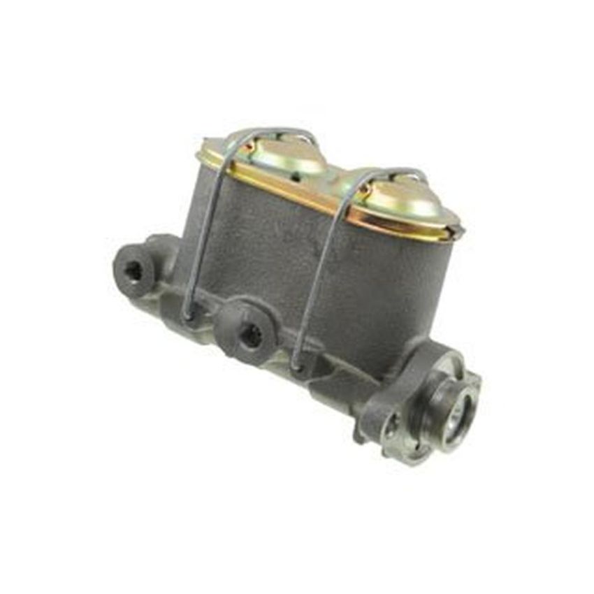 DORMAN M36281 Brake Master Cylinder