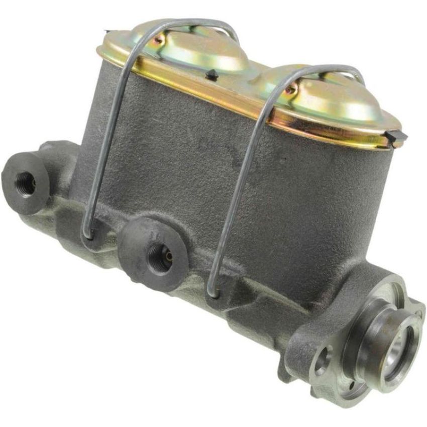 DORMAN M36281 Brake Master Cylinder