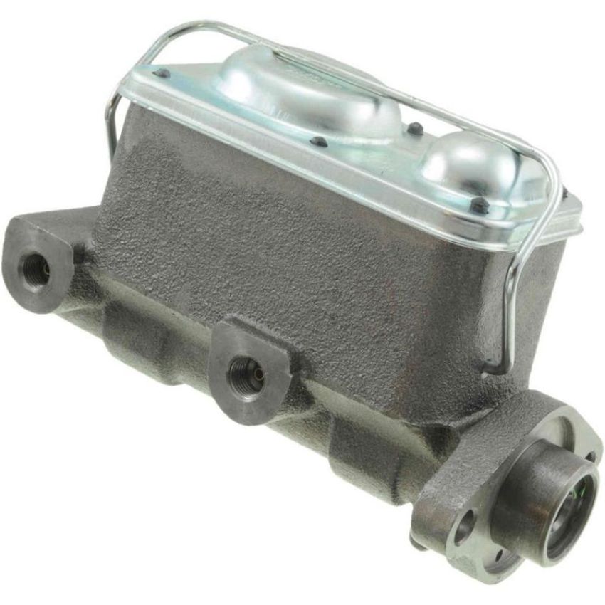 DORMAN BRAKES M36317 Brake Master Cylinder