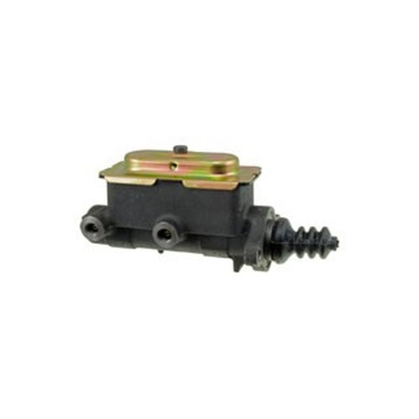 DORMAN M36358 Brake Master Cylinder