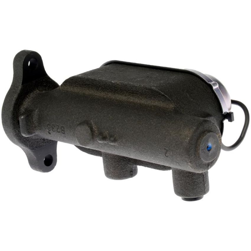 DORMAN M36358 Brake Master Cylinder