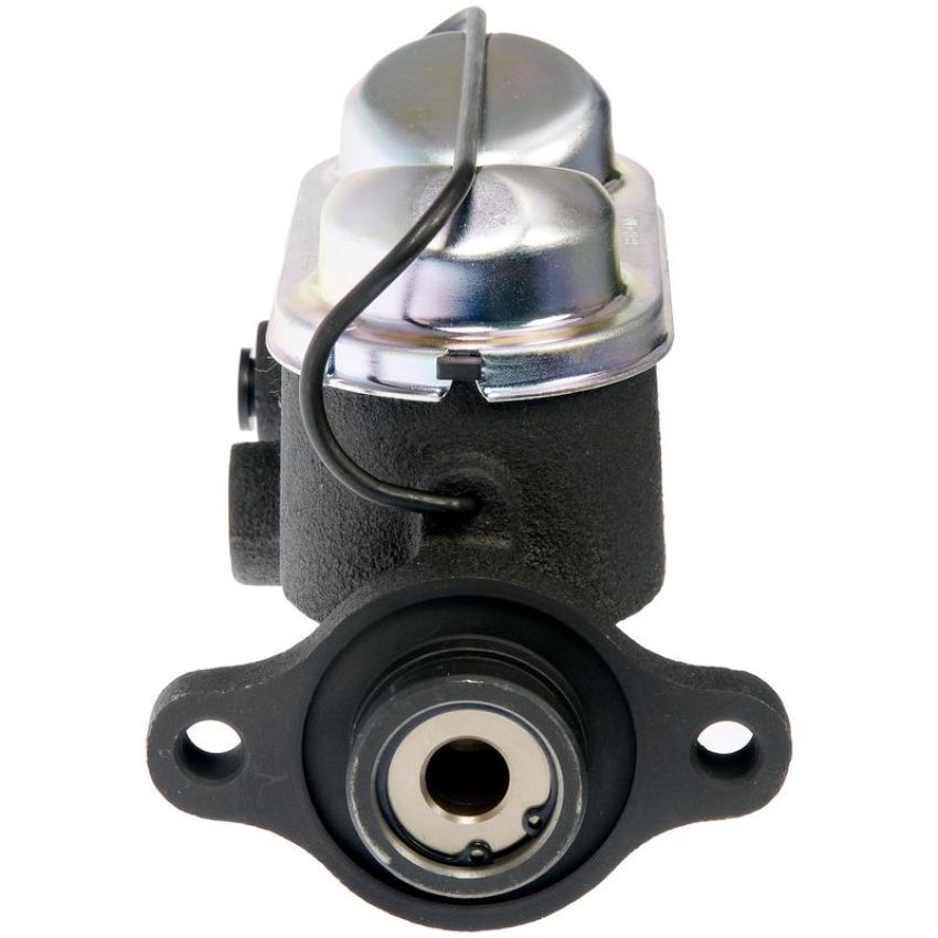 DORMAN M36358 Brake Master Cylinder