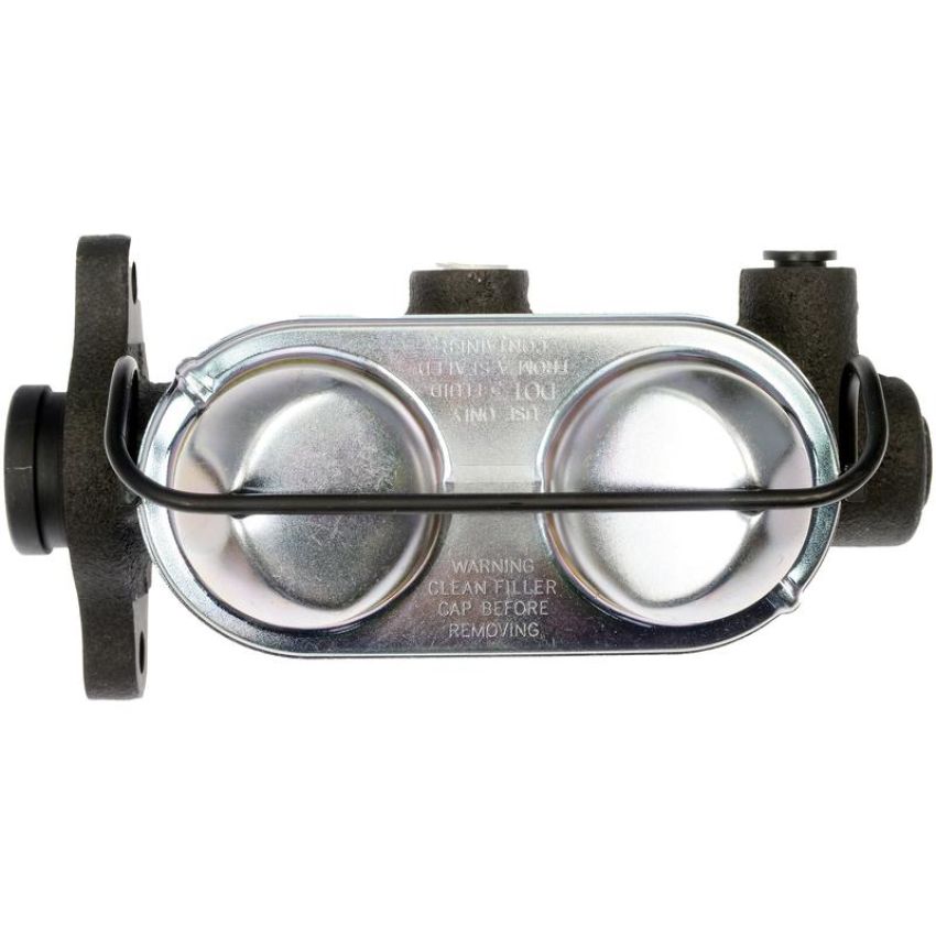 DORMAN M36358 Brake Master Cylinder