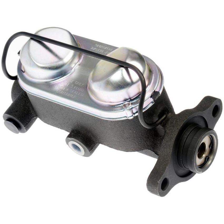DORMAN M36358 Brake Master Cylinder