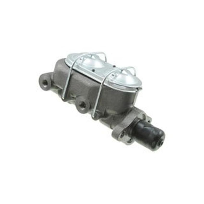 DORMAN BRAKES M36367 Brake Master Cylinder
