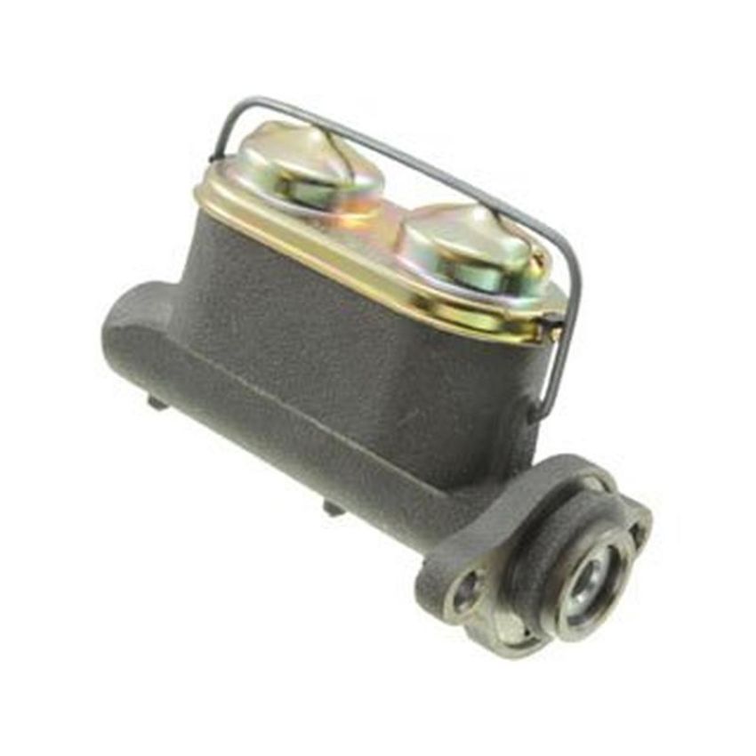 DORMAN BRAKES M36373 Brake Master Cylinder