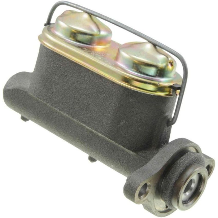 DORMAN BRAKES M36373 Brake Master Cylinder