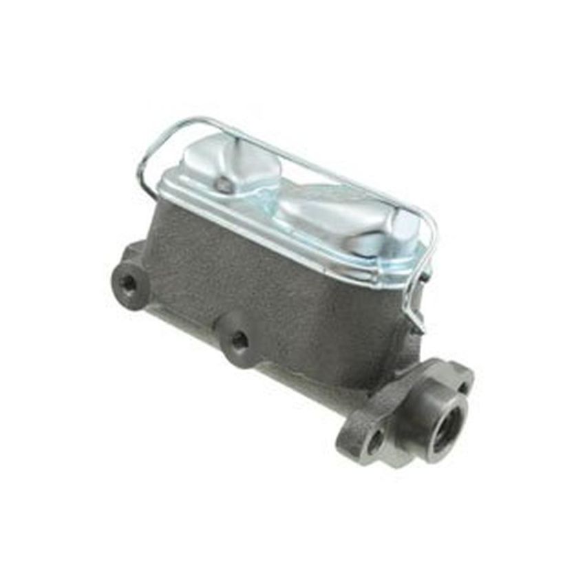 DORMAN BRAKES M36445 Brake Master Cylinder