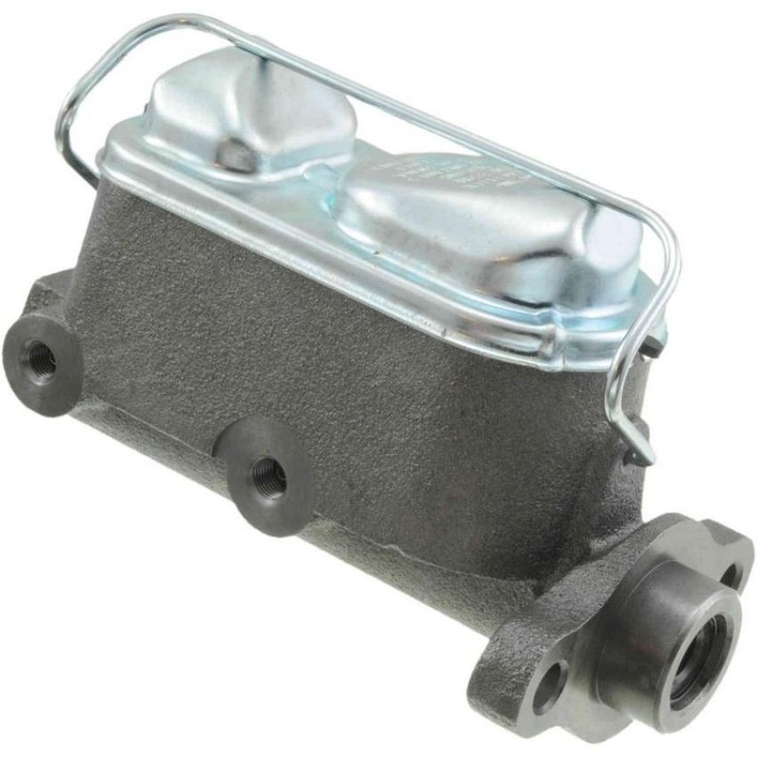 DORMAN BRAKES M36445 Brake Master Cylinder