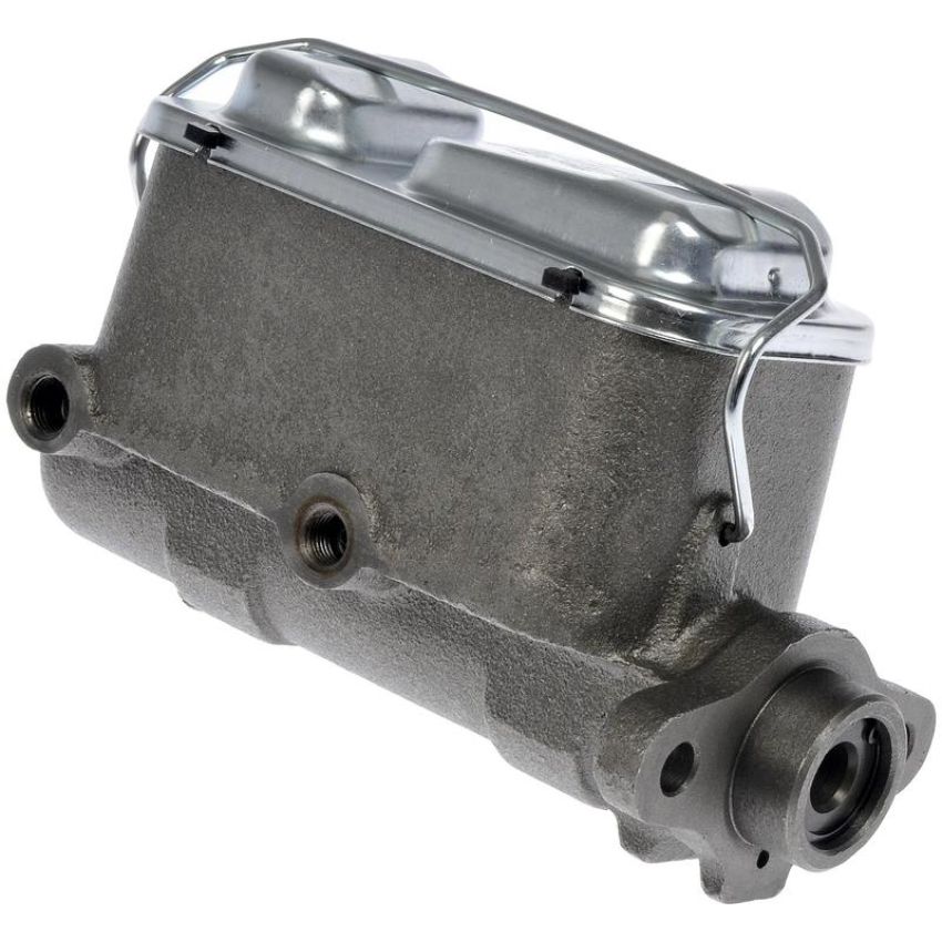 DORMAN M36463 Brake Master Cylinder