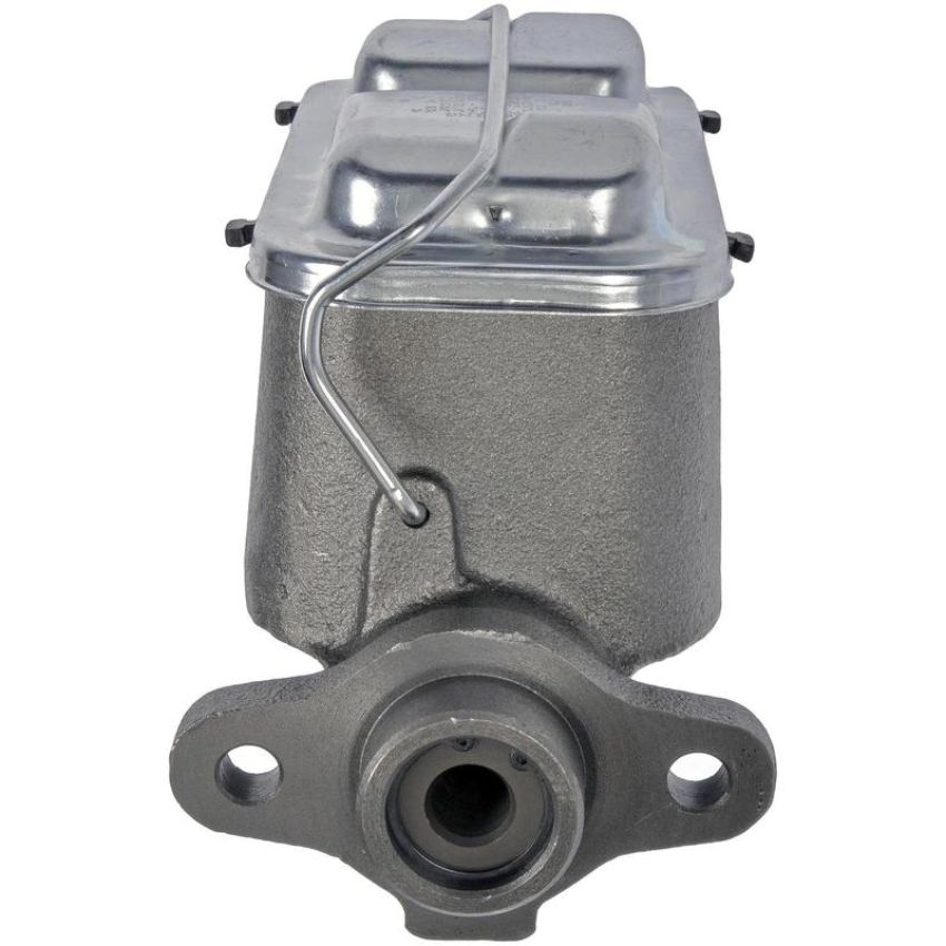 DORMAN M36463 Brake Master Cylinder