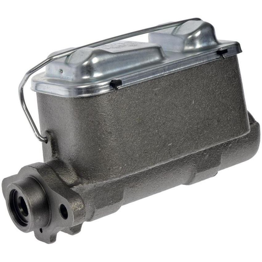 DORMAN M36463 Brake Master Cylinder
