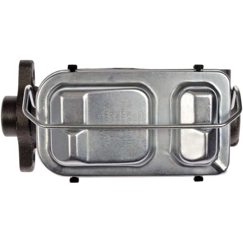 DORMAN M36463 Brake Master Cylinder