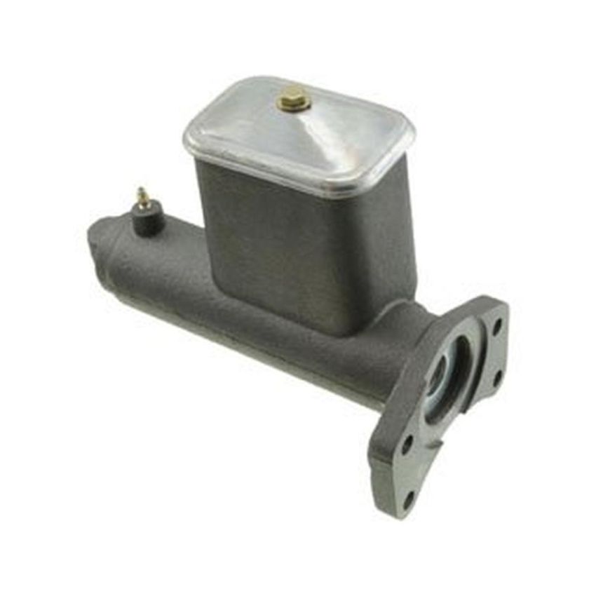 DORMAN M36465 Brake Master Cylinder