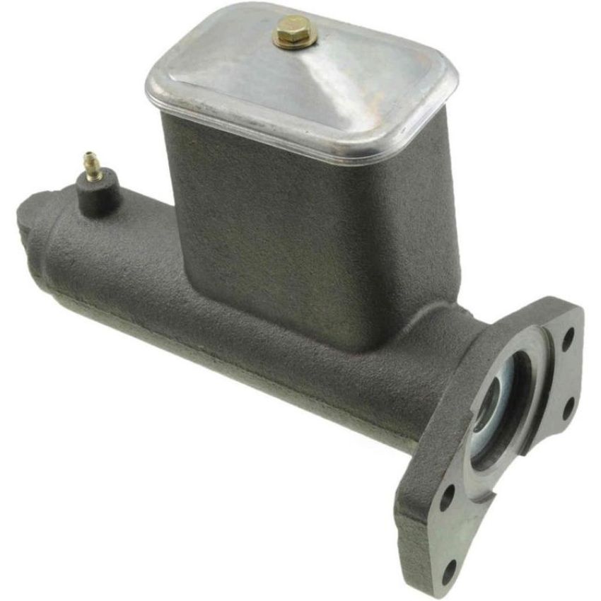 DORMAN M36465 Brake Master Cylinder
