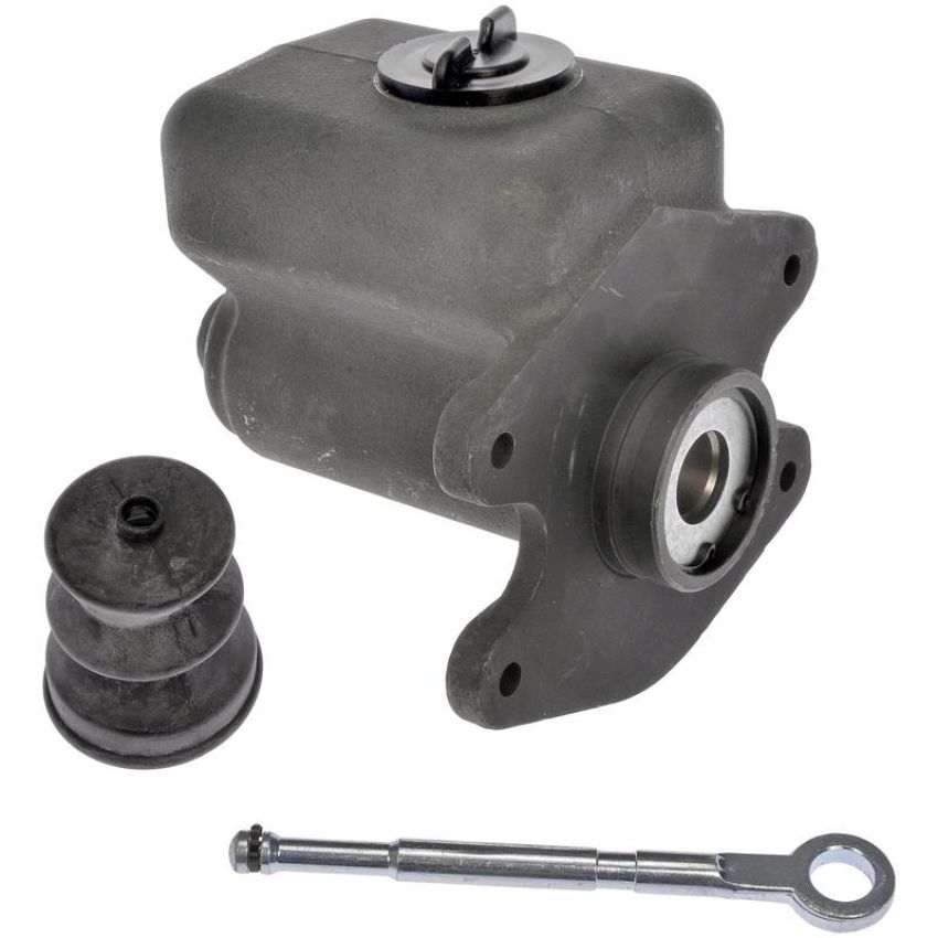 DORMAN BRAKES M36474 Brake Master Cylinder