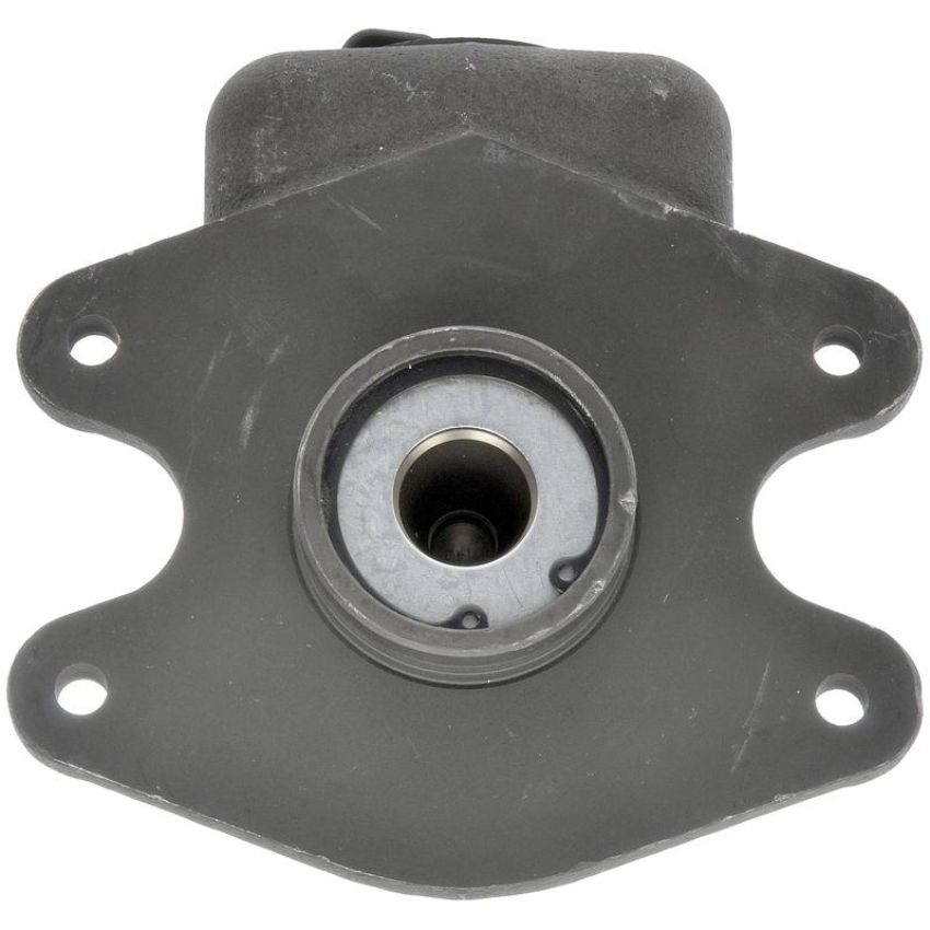 DORMAN BRAKES M36474 Brake Master Cylinder
