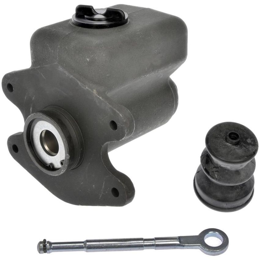 DORMAN BRAKES M36474 Brake Master Cylinder