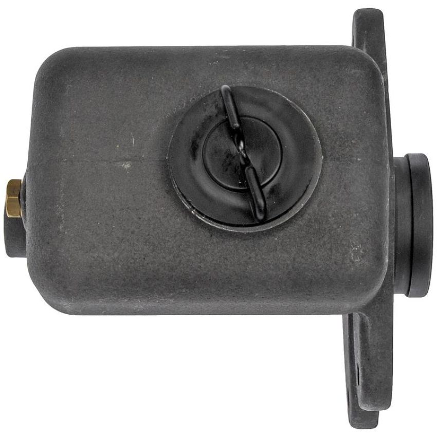 DORMAN BRAKES M36474 Brake Master Cylinder