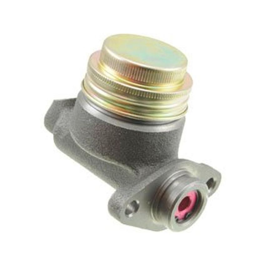 DORMAN BRAKES M37781 Brake Master Cylinder