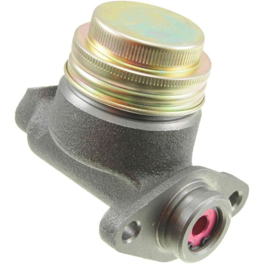 DORMAN BRAKES M37781 Brake Master Cylinder
