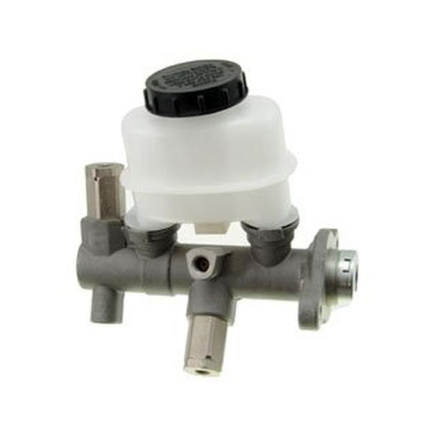 DORMAN M390000 Brake Master Cylinder