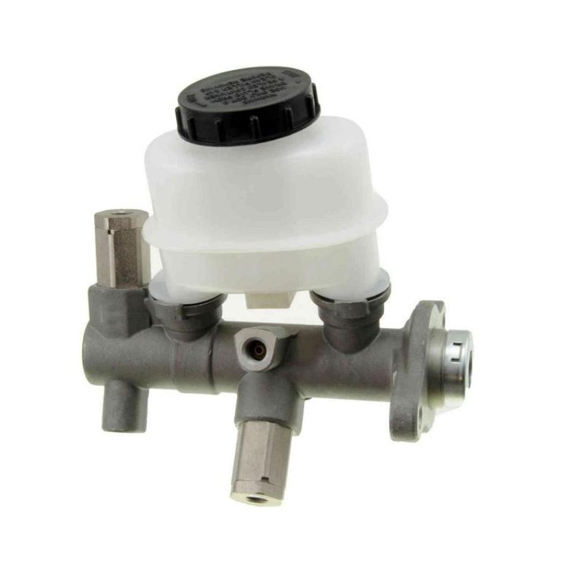 DORMAN M390000 Brake Master Cylinder