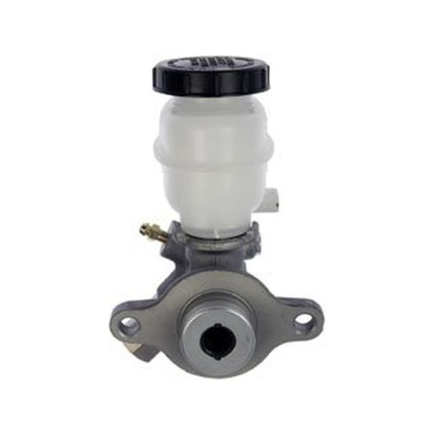DORMAN M390001 Brake Master Cylinder