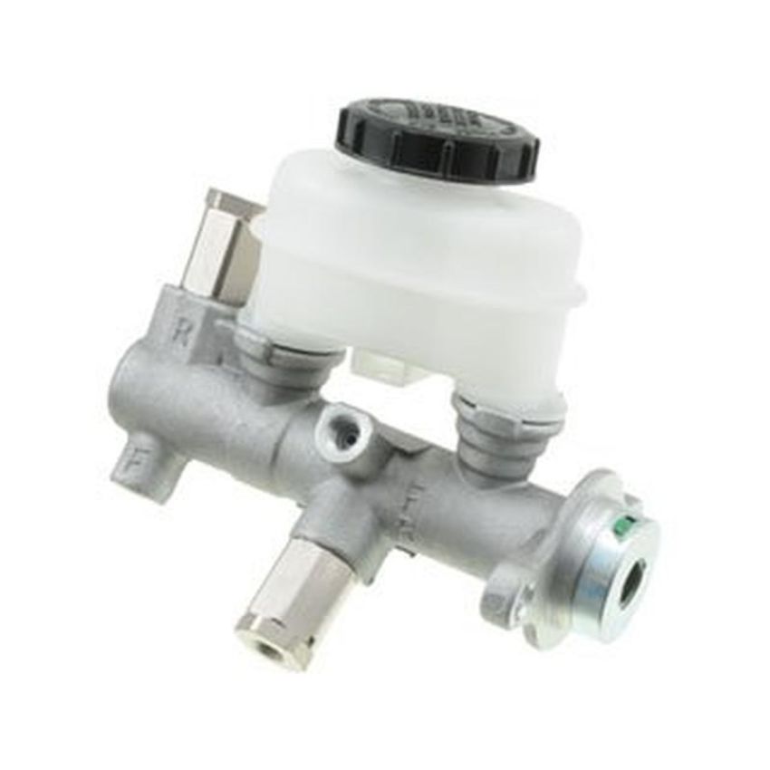 DORMAN BRAKES M390004 Brake Master Cylinder
