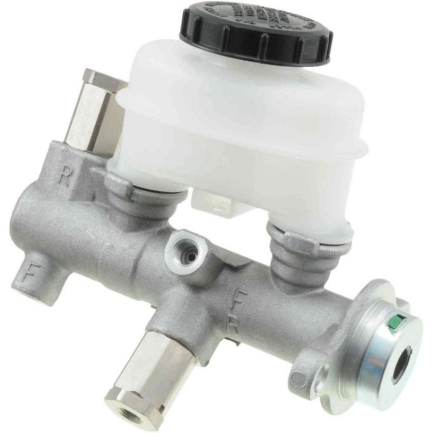 DORMAN BRAKES M390004 Brake Master Cylinder