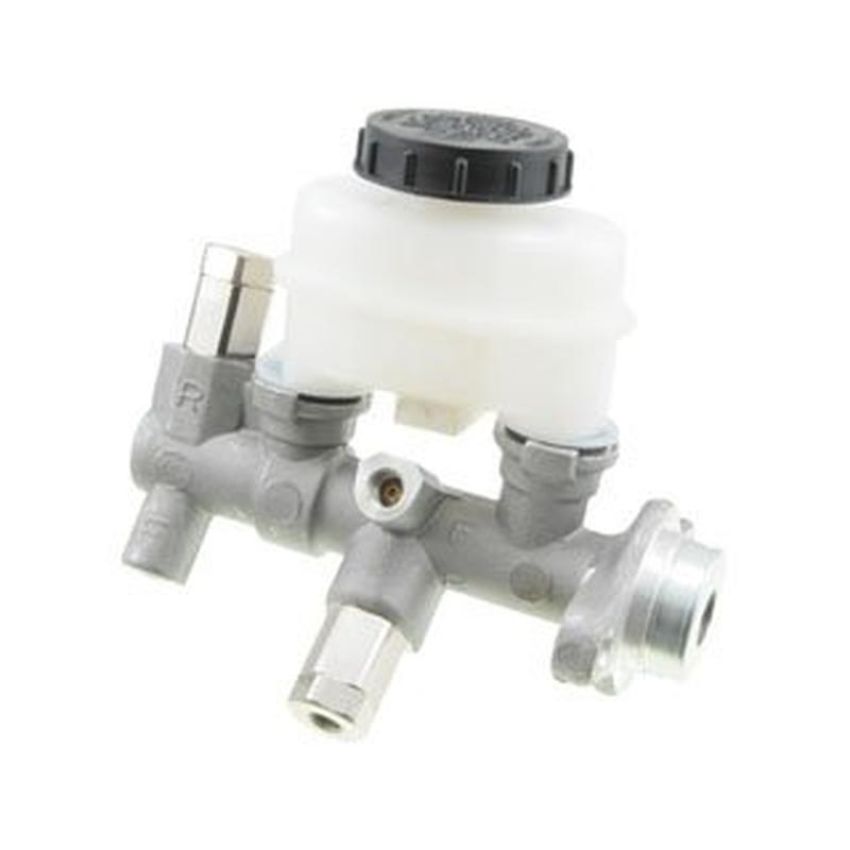 DORMAN M390006 Brake Master Cylinder