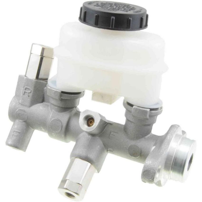 DORMAN M390006 Brake Master Cylinder